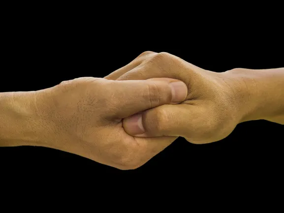 Bet4Joy Casino Stuðningur